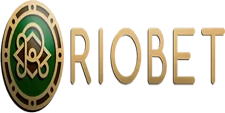 Riobet Casino